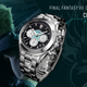 Illustration for article titled iFinal Fantasy VII Remake/i Watches, Yours For Only $2,500 Each